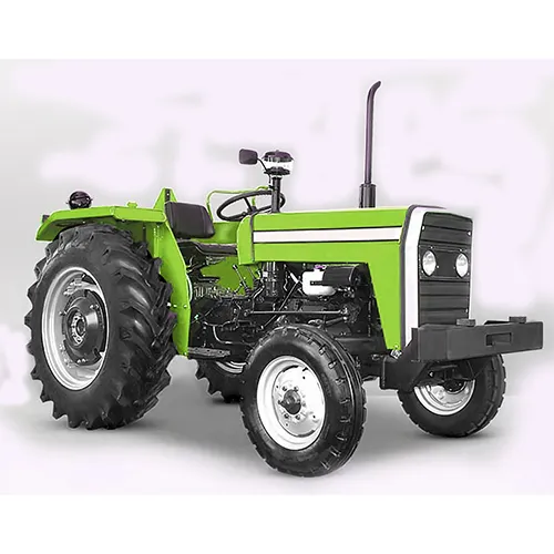 Tractor (Model-AG-TR- 1000XR)